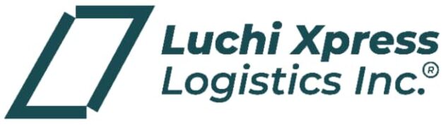 Luchi Xpress Logistics Inc